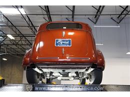 1938 Chevrolet Master (CC-2073849) for sale in Mesa, Arizona