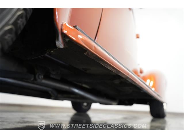 1938 Chevrolet Master (CC-2073849) for sale in Mesa, Arizona