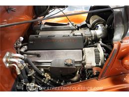 1938 Chevrolet Master (CC-2073849) for sale in Mesa, Arizona