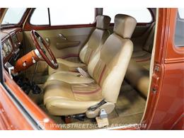 1938 Chevrolet Master (CC-2073849) for sale in Mesa, Arizona
