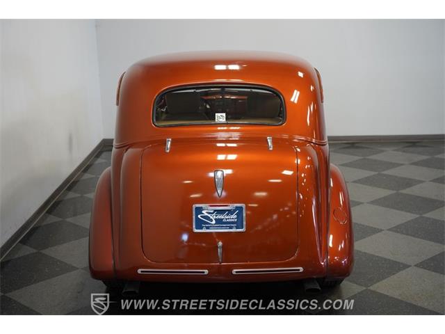 1938 Chevrolet Master (CC-2073849) for sale in Mesa, Arizona