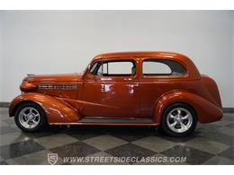 1938 Chevrolet Master (CC-2073849) for sale in Mesa, Arizona