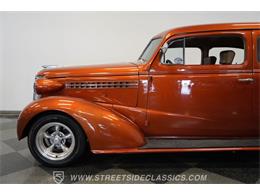 1938 Chevrolet Master (CC-2073849) for sale in Mesa, Arizona