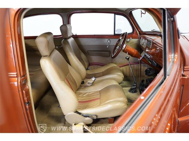 1938 Chevrolet Master (CC-2073849) for sale in Mesa, Arizona