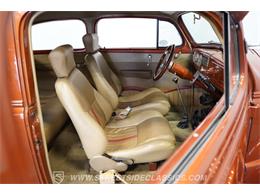 1938 Chevrolet Master (CC-2073849) for sale in Mesa, Arizona