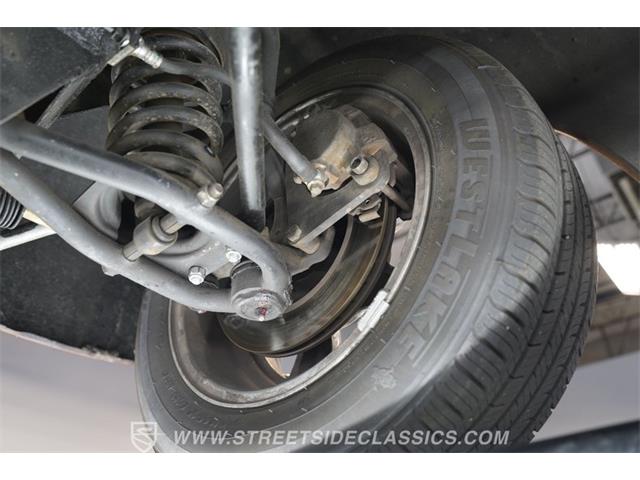1938 Chevrolet Master (CC-2073849) for sale in Mesa, Arizona