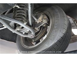 1938 Chevrolet Master (CC-2073849) for sale in Mesa, Arizona