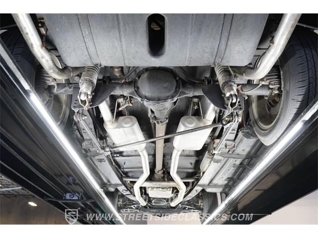 1938 Chevrolet Master (CC-2073849) for sale in Mesa, Arizona