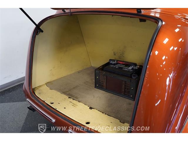 1938 Chevrolet Master (CC-2073849) for sale in Mesa, Arizona