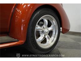 1938 Chevrolet Master (CC-2073849) for sale in Mesa, Arizona