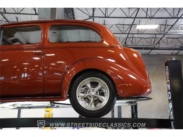 1938 Chevrolet Master (CC-2073849) for sale in Mesa, Arizona