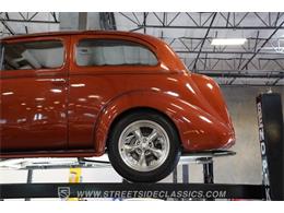 1938 Chevrolet Master (CC-2073849) for sale in Mesa, Arizona