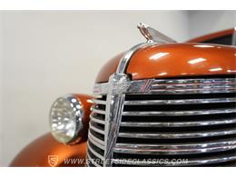 1938 Chevrolet Master (CC-2073849) for sale in Mesa, Arizona