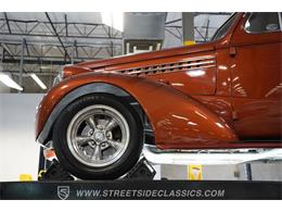 1938 Chevrolet Master (CC-2073849) for sale in Mesa, Arizona