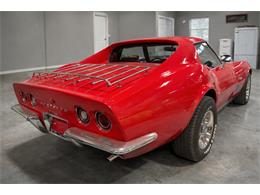 1969 Chevrolet Corvette (CC-2070385) for sale in Reno, Nevada