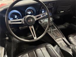 1969 Chevrolet Corvette (CC-2070385) for sale in Reno, Nevada