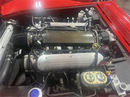 1969 Chevrolet Corvette (CC-2070385) for sale in Reno, Nevada