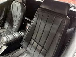 1969 Chevrolet Corvette (CC-2070385) for sale in Reno, Nevada