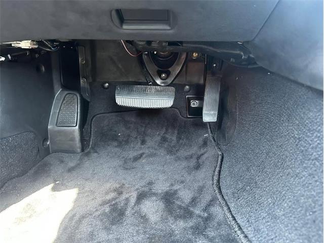 1996 Nissan 300ZX (CC-2073850) for sale in Glendale, California