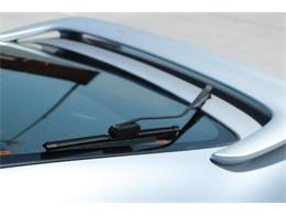 1996 Nissan 300ZX (CC-2073850) for sale in Glendale, California
