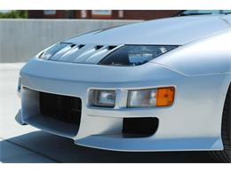 1996 Nissan 300ZX (CC-2073850) for sale in Glendale, California