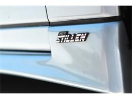 1996 Nissan 300ZX (CC-2073850) for sale in Glendale, California