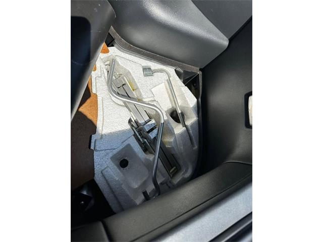 1996 Nissan 300ZX (CC-2073850) for sale in Glendale, California