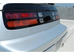 1996 Nissan 300ZX (CC-2073850) for sale in Glendale, California
