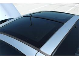 1996 Nissan 300ZX (CC-2073850) for sale in Glendale, California