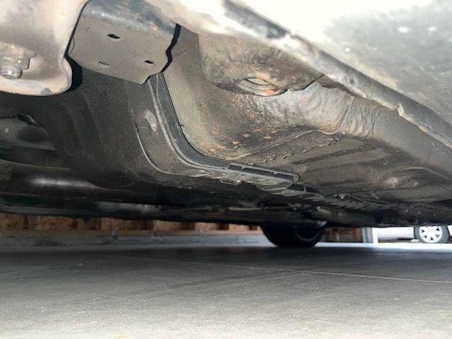1996 Nissan 300ZX (CC-2073850) for sale in Glendale, California