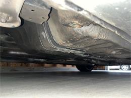 1996 Nissan 300ZX (CC-2073850) for sale in Glendale, California