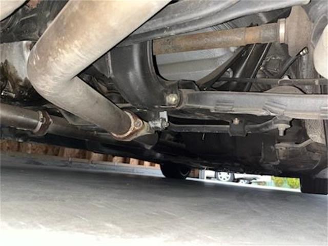 1996 Nissan 300ZX (CC-2073850) for sale in Glendale, California