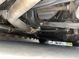 1996 Nissan 300ZX (CC-2073850) for sale in Glendale, California