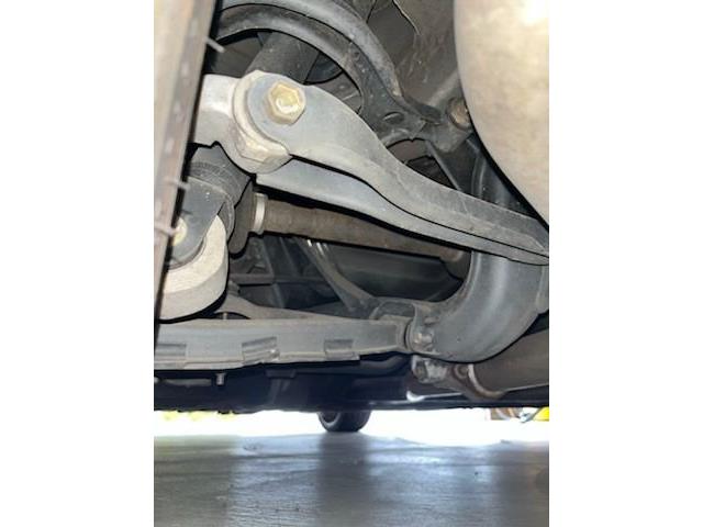 1996 Nissan 300ZX (CC-2073850) for sale in Glendale, California