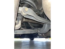 1996 Nissan 300ZX (CC-2073850) for sale in Glendale, California
