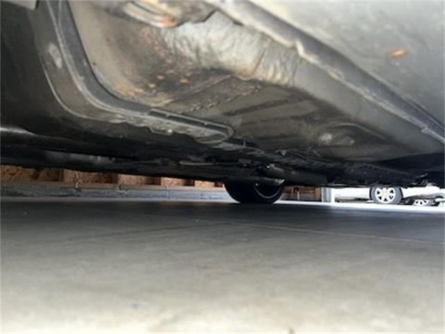 1996 Nissan 300ZX (CC-2073850) for sale in Glendale, California