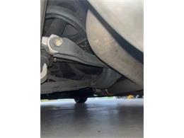 1996 Nissan 300ZX (CC-2073850) for sale in Glendale, California