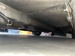 1996 Nissan 300ZX (CC-2073850) for sale in Glendale, California