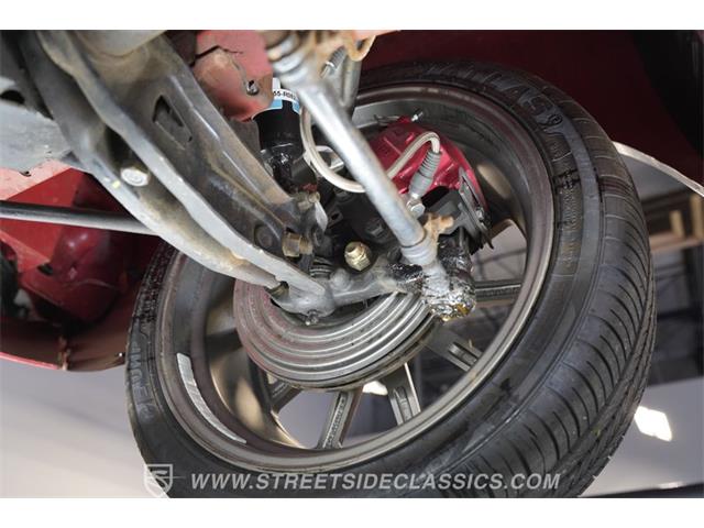 1970 Plymouth Cuda (CC-2073851) for sale in Mesa, Arizona