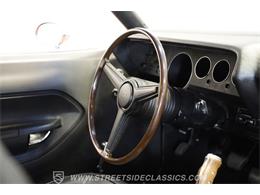 1970 Plymouth Cuda (CC-2073851) for sale in Mesa, Arizona