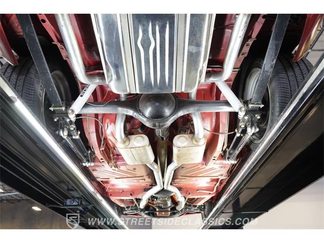 1970 Plymouth Cuda (CC-2073851) for sale in Mesa, Arizona