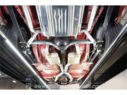 1970 Plymouth Cuda (CC-2073851) for sale in Mesa, Arizona
