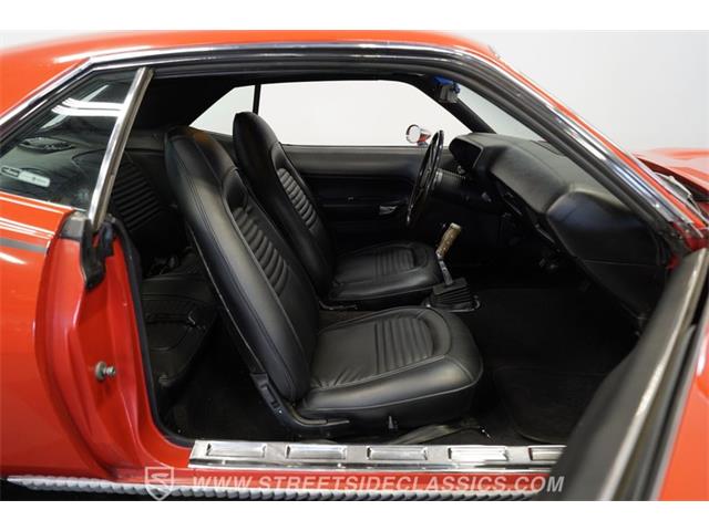 1970 Plymouth Cuda (CC-2073851) for sale in Mesa, Arizona