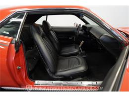 1970 Plymouth Cuda (CC-2073851) for sale in Mesa, Arizona