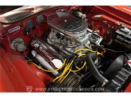 1970 Plymouth Cuda (CC-2073851) for sale in Mesa, Arizona