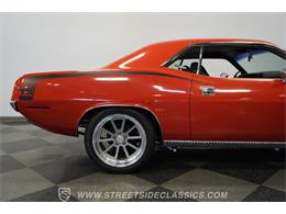 1970 Plymouth Cuda (CC-2073851) for sale in Mesa, Arizona