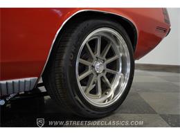 1970 Plymouth Cuda (CC-2073851) for sale in Mesa, Arizona
