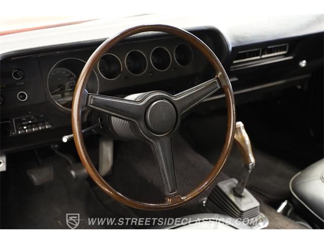 1970 Plymouth Cuda (CC-2073851) for sale in Mesa, Arizona