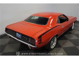 1970 Plymouth Cuda (CC-2073851) for sale in Mesa, Arizona
