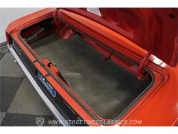 1970 Plymouth Cuda (CC-2073851) for sale in Mesa, Arizona